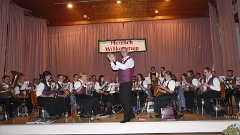 2019-09 Oktoberfest Dörlinbach (6)